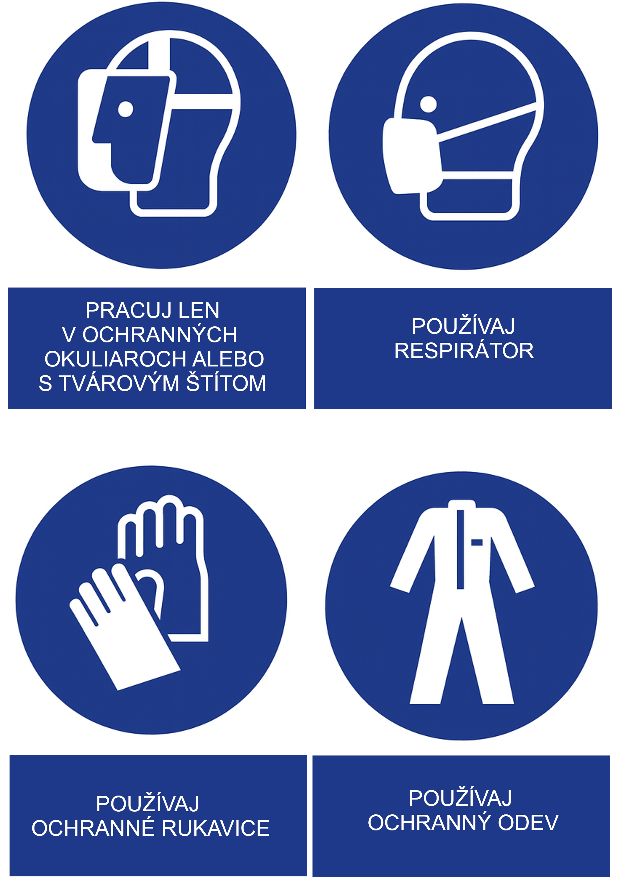 LABAK piktogramy BOZP.png (2.20 MB)