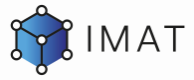 logo80_imat.png (9 KB)