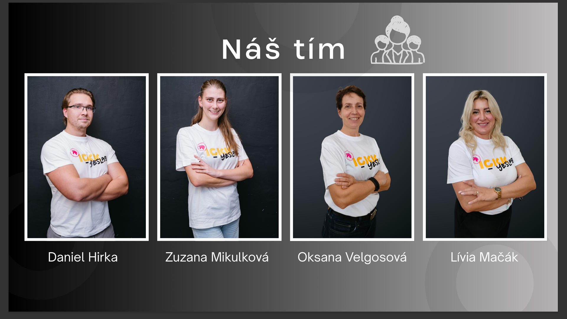 nanolab team.png (1.08 MB)