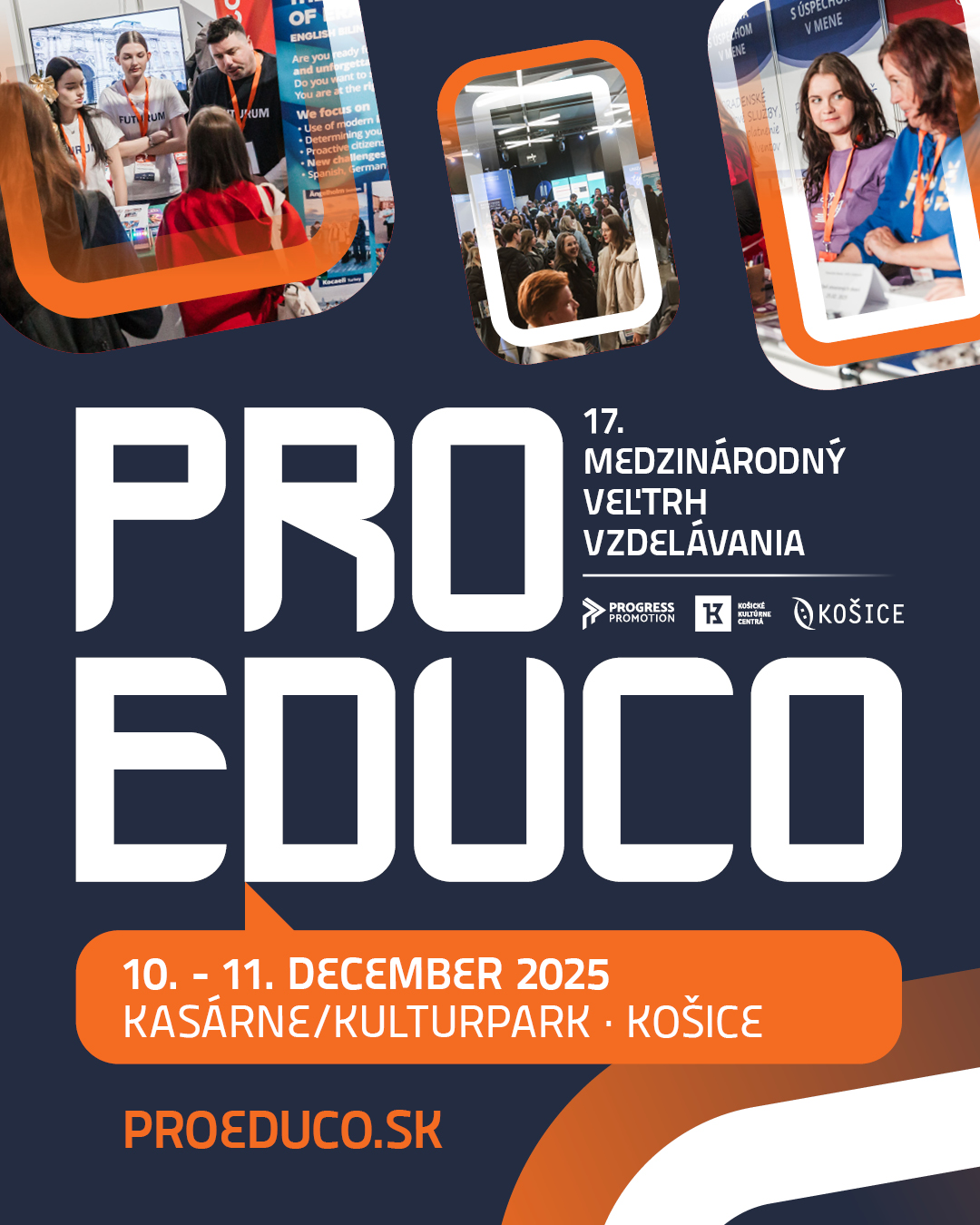 proeduco-poster.jpg (610 KB)